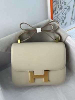 wholesale quality hermes constance 24 craie epson ghw